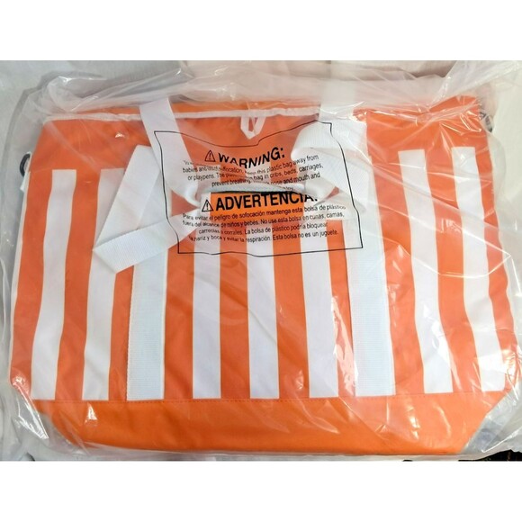 NIB Whataburger 50 Can Tote Bag Sport Cooler Academy Sports - Picture 3 of 4